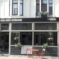 De Verloren Gernoare