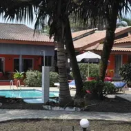 Residence Saint-Jacques Bord de Mer