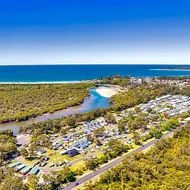 Ingenia Holidays South West Rocks