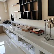City Comfort Inn Jingmen Jinshan Xinshi Avenue