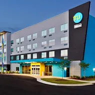Tru by Hilton Auburn