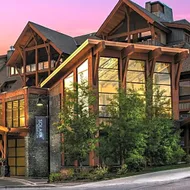 Solara Resort - Bellstar Hotels & Resorts