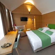 B-Lodge Boutique Hôtel