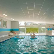 Port Fairy Holiday Park
