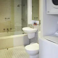 Phillip Island Apartments
