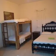 Hostal Eco Point Minca