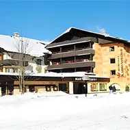 Seefelds Bed & Breakfast