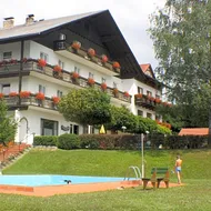 Hotel Semriacherhof
