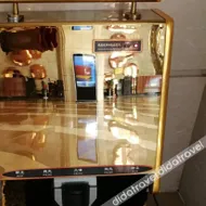 Chenxi International Hotel