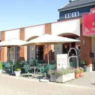 Hotel Halleux