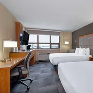 Ramada by Wyndham Northern Grand Hotel & Conference Centre