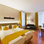 Hotel Engel