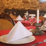 Luxor Ouro Preto