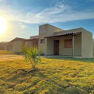 Pousada Império de Minas