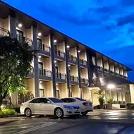 Morage Hotel