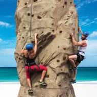 Divi Village Golf & Beach Resort