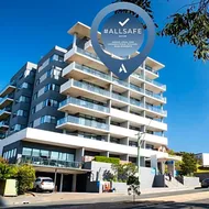 Mantra Wollongong