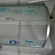 DK Hotel