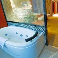 Manhattan City Hotel