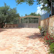 La Maroja View Hotel