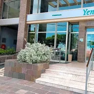 Yene hue