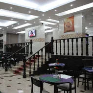Al Muhanna Plaza Hotel