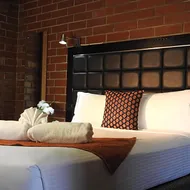 Pooraka Motor Inn