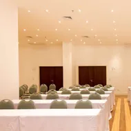Hotel Tulip Inn Campos dos Goytacazes