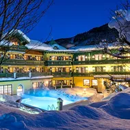 Hotel Sommerhof