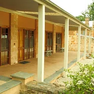 Bungaree Station Bed and Breakfast