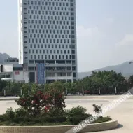 Tianma Hotel