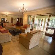 Nkonyeni Residential Golf Estate