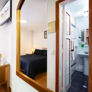 Hotel Don Saul