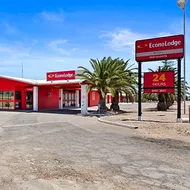 Econo Lodge Port Augusta
