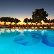 TUI BLUE Tropea