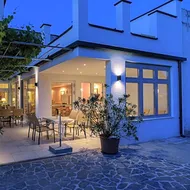Hotel Zachs