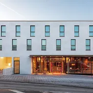 Moxy Outletcity Metzingen