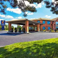 Comfort Inn Yarmouth
