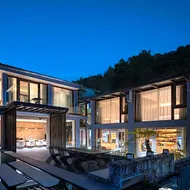 Floral Hotel · Qingyan Hot Spring Collection Hotel