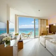 Pernera Beach Hotel