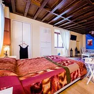 Avalon Boutique Hotel