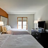 Homewood Suites by Hilton Mont-Tremblant Resort