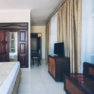 Hotel Cubanacan Casagranda