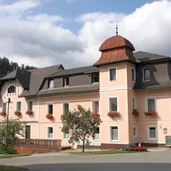 Frühstückspension Gasthof Gesslbauer