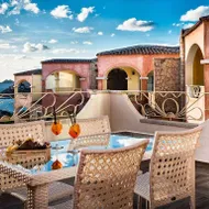 Grand Hotel Resort Ma&Ma - Adults Only
