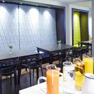 Ibis Style Liverpool Centre Dale Street - Cavern Quarter