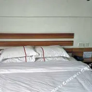 Hongli Business Hotel