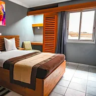 Hotel Astoria