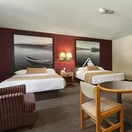 Super 8 North Bay