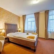 Hotel Orličan